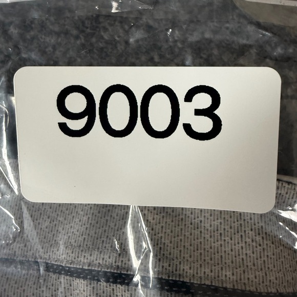 7 Diamonds Shirt Mens XL Geometric Short Sleeve Button Up 4 Way Stretch Casual - Picture 8 of 8